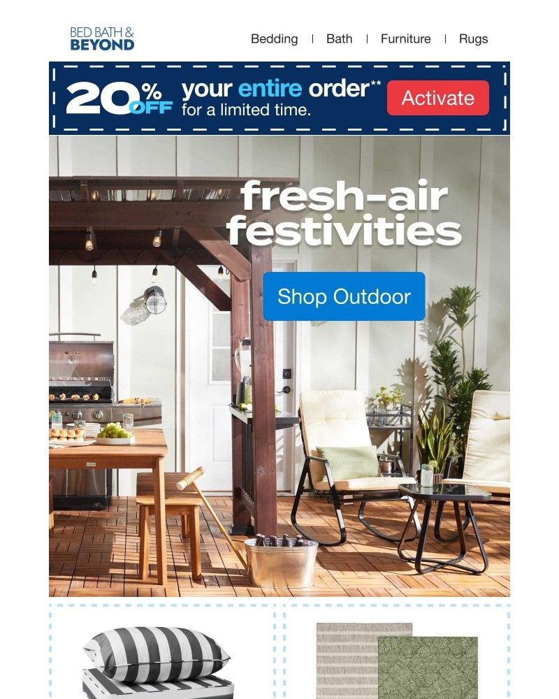Screenshot of email with subject /media/emails/your-outdoor-space-fully-styled-f290c3-cropped-36d92f82.jpg