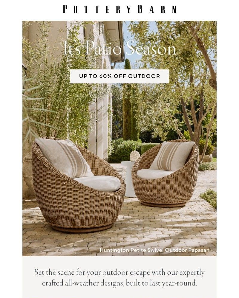 Screenshot of email with subject /media/emails/your-outdoor-space-upgraded-97553e-cropped-6d9fd722.jpg