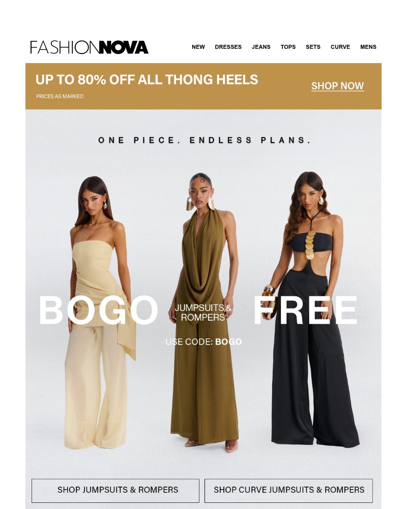 Screenshot of email with subject /media/emails/your-outfit-formuladoubled-2b12a4-cropped-472400b2.jpg