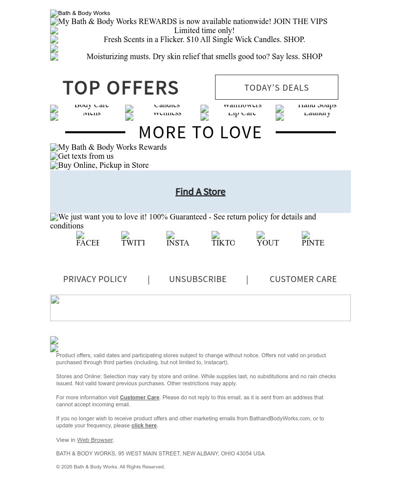 Screenshot of email with subject /media/emails/your-own-oasis-is-only-one-flicker-away-3f1b5a-cropped-7cd95811.jpg