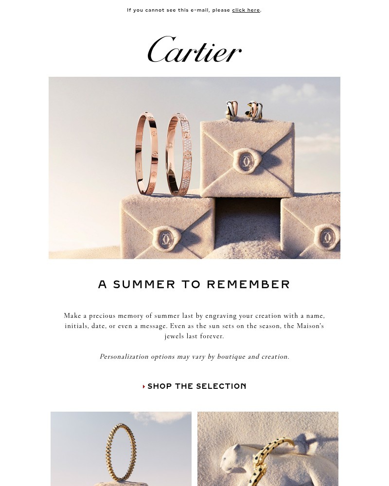 Screenshot of email with subject /media/emails/your-own-summer-memories-17be4f-cropped-8edb0945.jpg