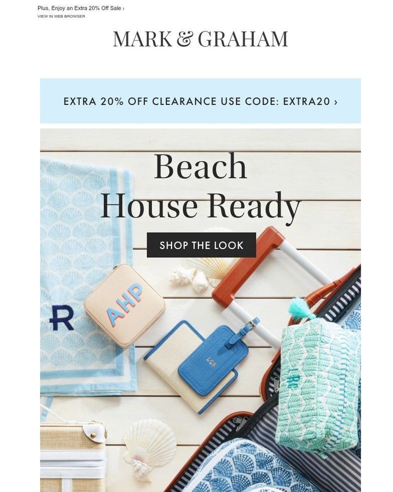 Screenshot of email with subject /media/emails/your-packing-list-beach-house-edition-c3039e-cropped-21f57d59.jpg