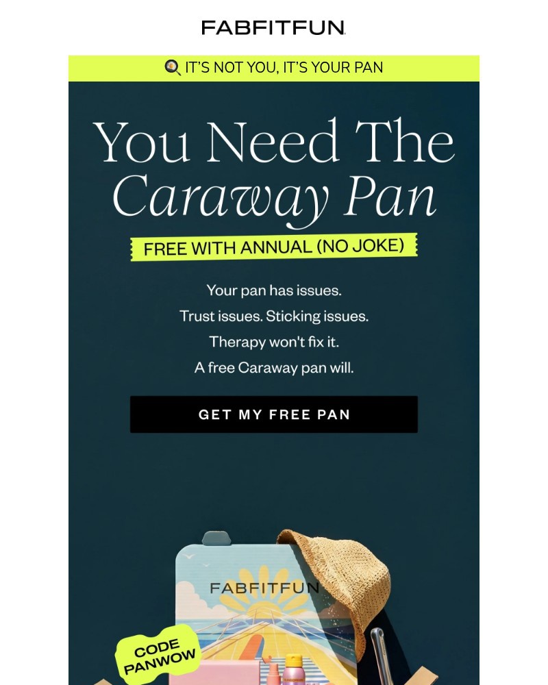 Screenshot of email with subject /media/emails/your-pan-needs-therapy-cb6d52-cropped-d104c183.jpg