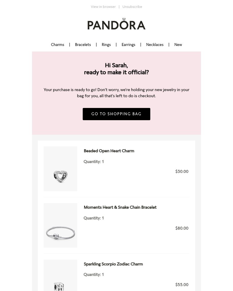 Screenshot of email with subject /media/emails/your-pandora-favorites-are-waiting-for-you-sarah-f996fc-cropped-acd9efa7.jpg