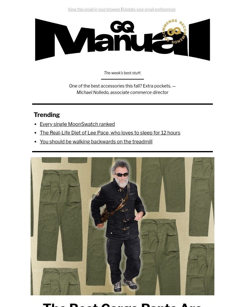 Screenshot of email with subject /media/emails/your-pants-dont-have-enough-pockets-28d3f4-cropped-83ef6b26.jpg