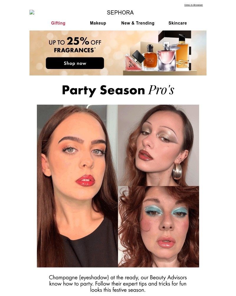 Screenshot of email with subject /media/emails/your-party-glam-curated-by-our-experts-7f3d1f-cropped-d8dd1d84.jpg