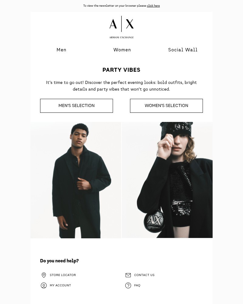 Screenshot of email with subject /media/emails/your-party-look-perfected-3b0716-cropped-fc394c12.jpg