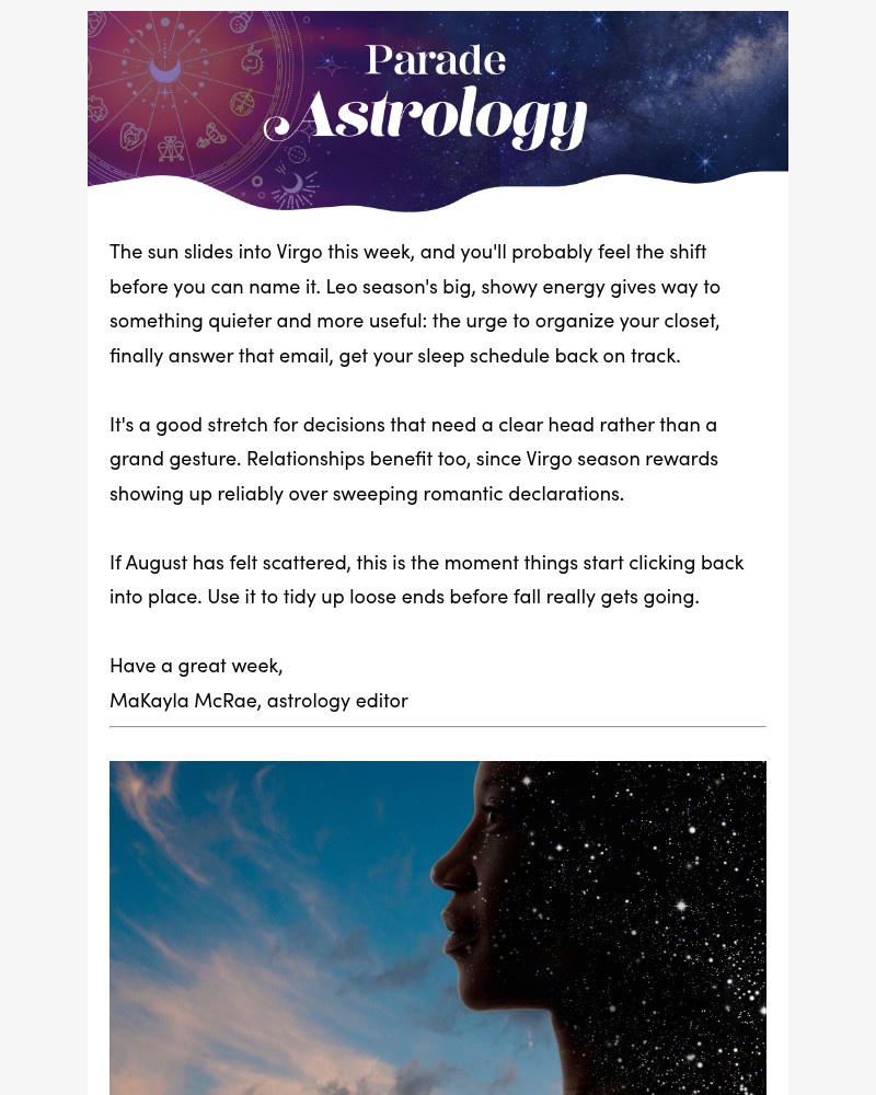 Screenshot of email with subject /media/emails/your-past-life-karma-based-on-your-birth-date-af4529-cropped-6f929b54.jpg