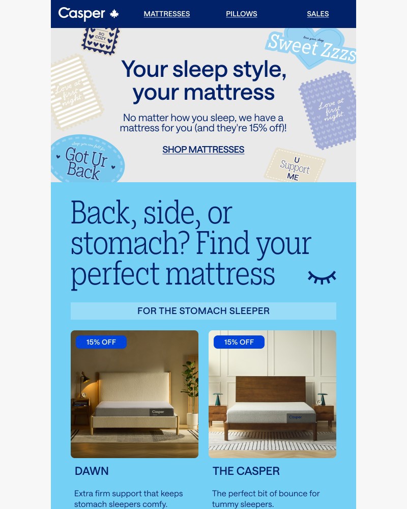 Screenshot of email with subject /media/emails/your-path-to-better-sleep-cbe49e-cropped-ec25beb7.jpg