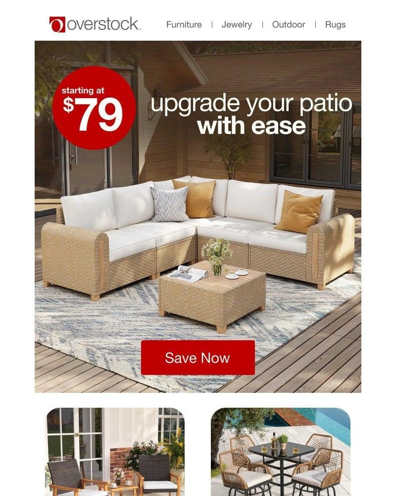 Screenshot of email with subject /media/emails/your-patio-deserves-a-little-glow-up-d7bc8f-cropped-6493e52f.jpg