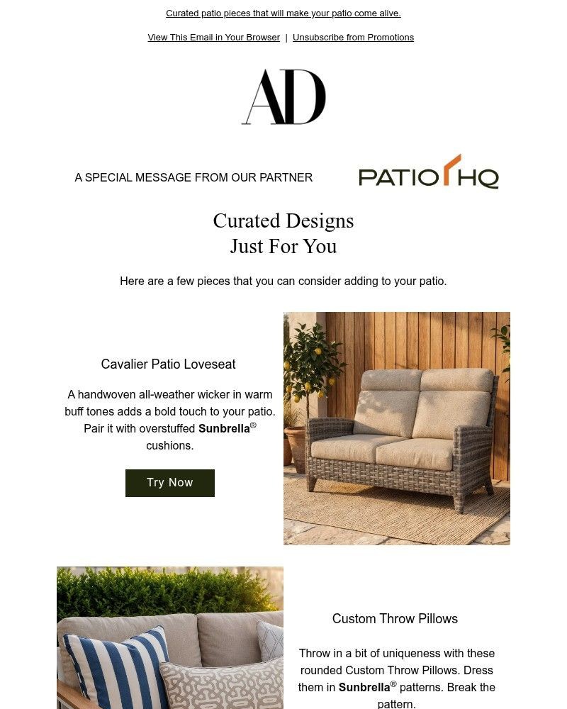 Screenshot of email with subject /media/emails/your-patio-is-screaming-for-these-additions-d8183b-cropped-55fc4f12.jpg