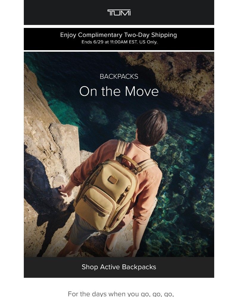 Screenshot of email with subject /media/emails/your-perfect-backpack-awaits-9ca098-cropped-f4be1e2b.jpg