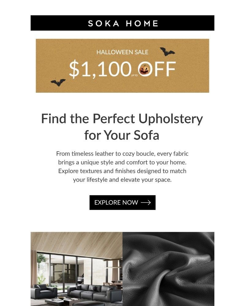 Screenshot of email with subject /media/emails/your-perfect-fabric-match-fabcbe-cropped-1ad33f61.jpg