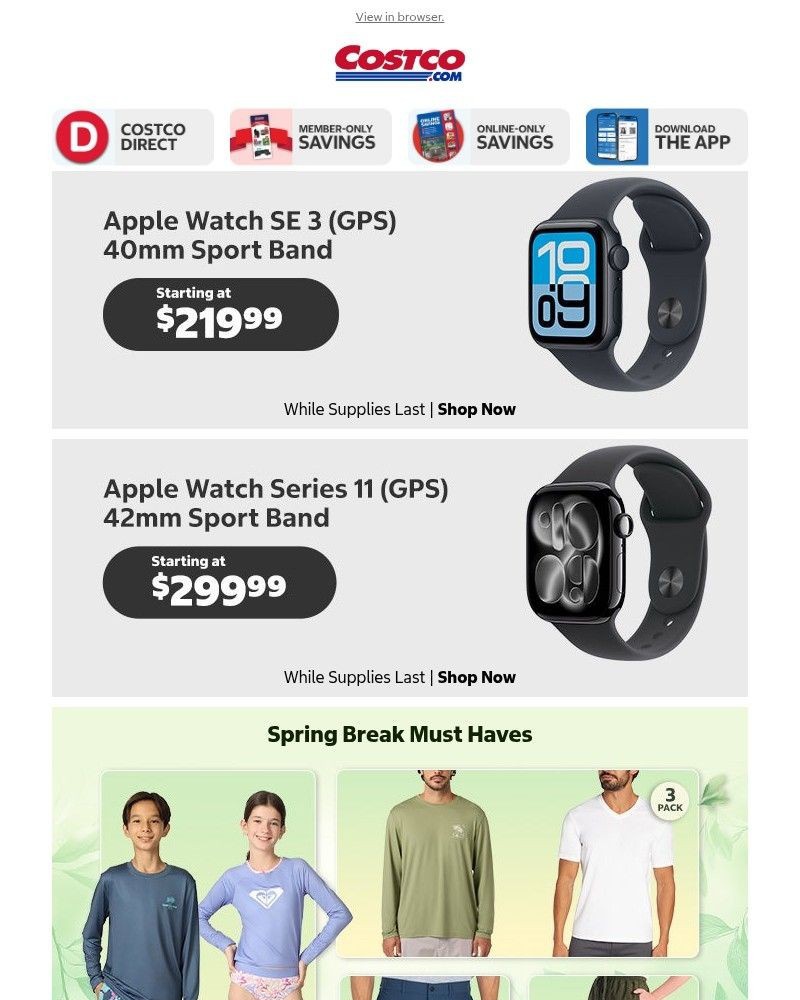 Screenshot of email with subject /media/emails/your-perfect-fit-for-sunny-days-d9fc3d-cropped-3dc47a8a.jpg