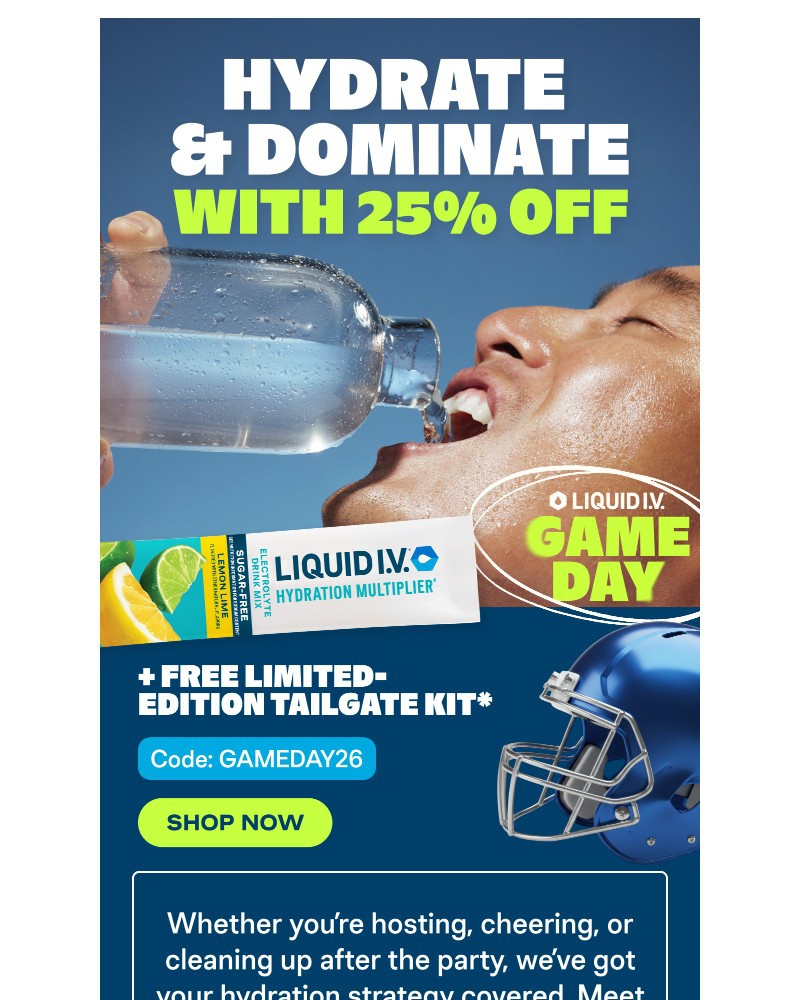 Screenshot of email with subject /media/emails/your-perfect-gameday-routine-at-25-off-3738bb-cropped-25af7542.jpg