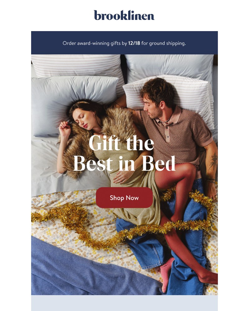 Screenshot of email with subject /media/emails/your-perfect-gifts-are-waiting-act-fast-8f906e-cropped-8cd65b11.jpg