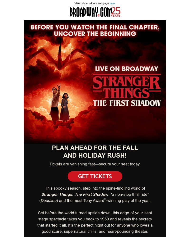 Screenshot of email with subject /media/emails/your-perfect-halloween-plan-stranger-things-on-broadway-cfd753-cropped-54054c35.jpg