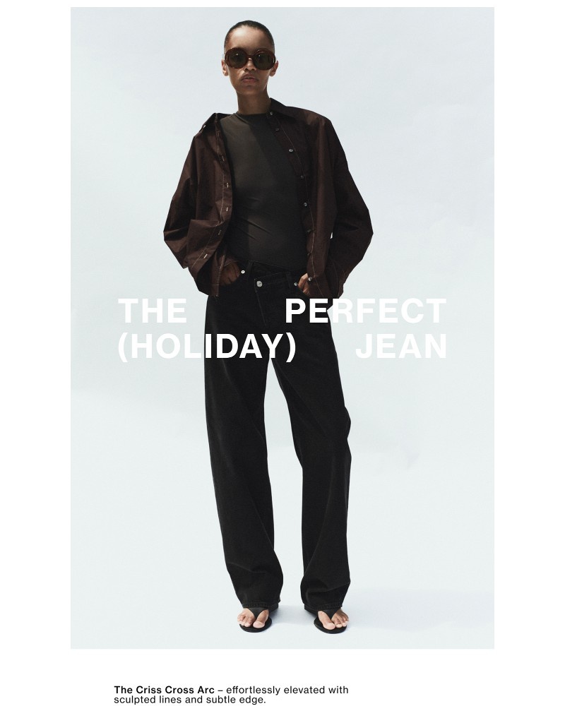 Screenshot of email with subject /media/emails/your-perfect-holiday-look-awaits-06a291-cropped-05c3905f.jpg