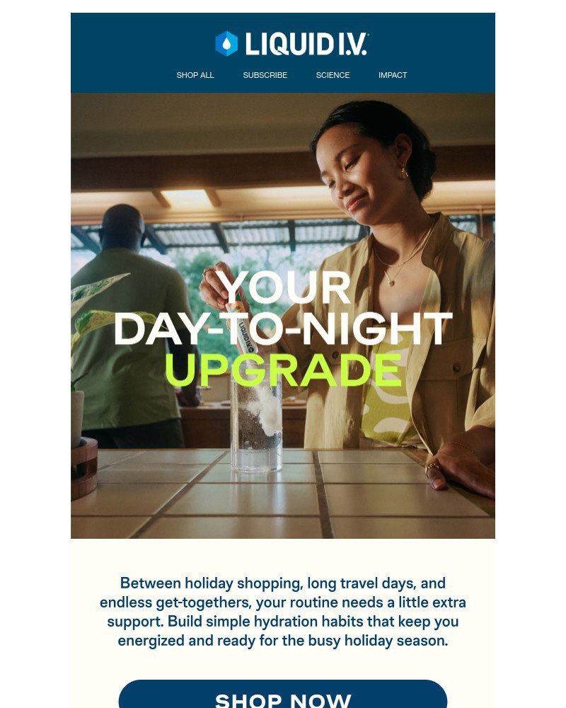 Screenshot of email with subject /media/emails/your-perfect-holiday-sip-lineup-116d9e-cropped-0db7de36.jpg