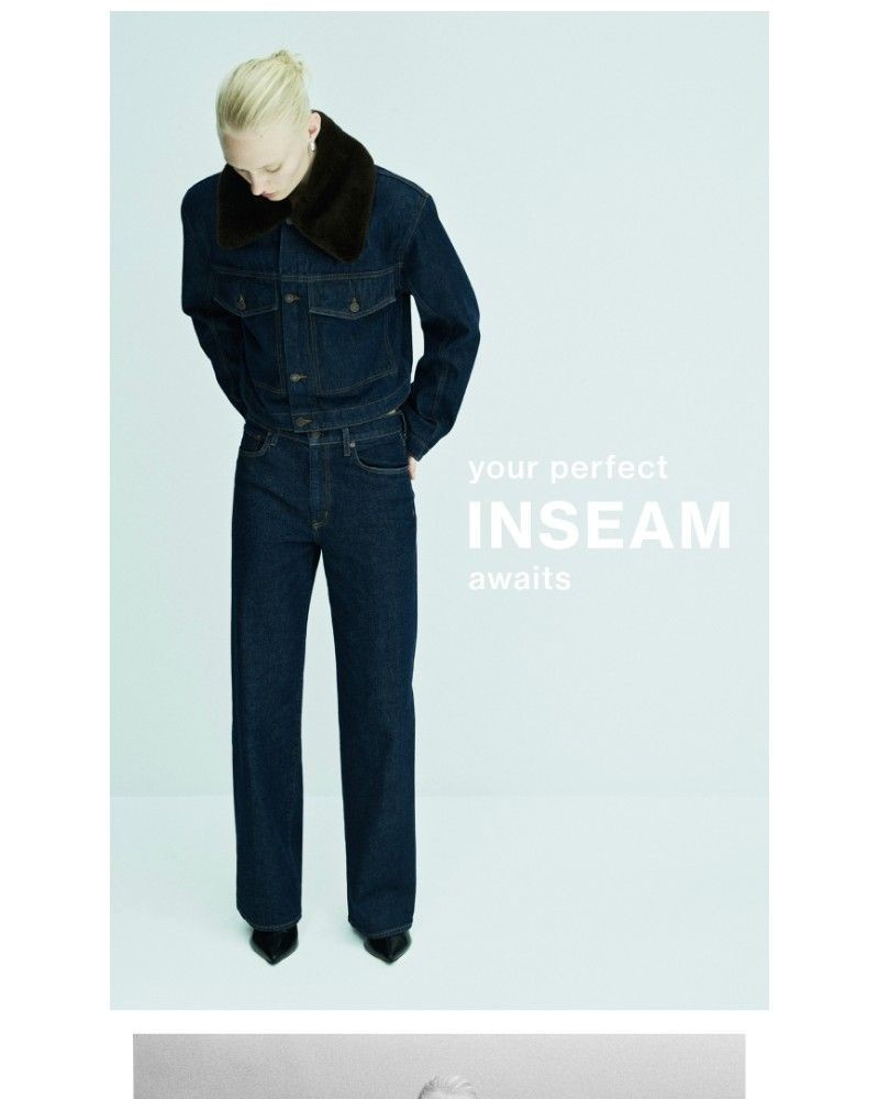 Screenshot of email with subject /media/emails/your-perfect-inseam-awaits-d1bb3f-cropped-8eda64fe.jpg