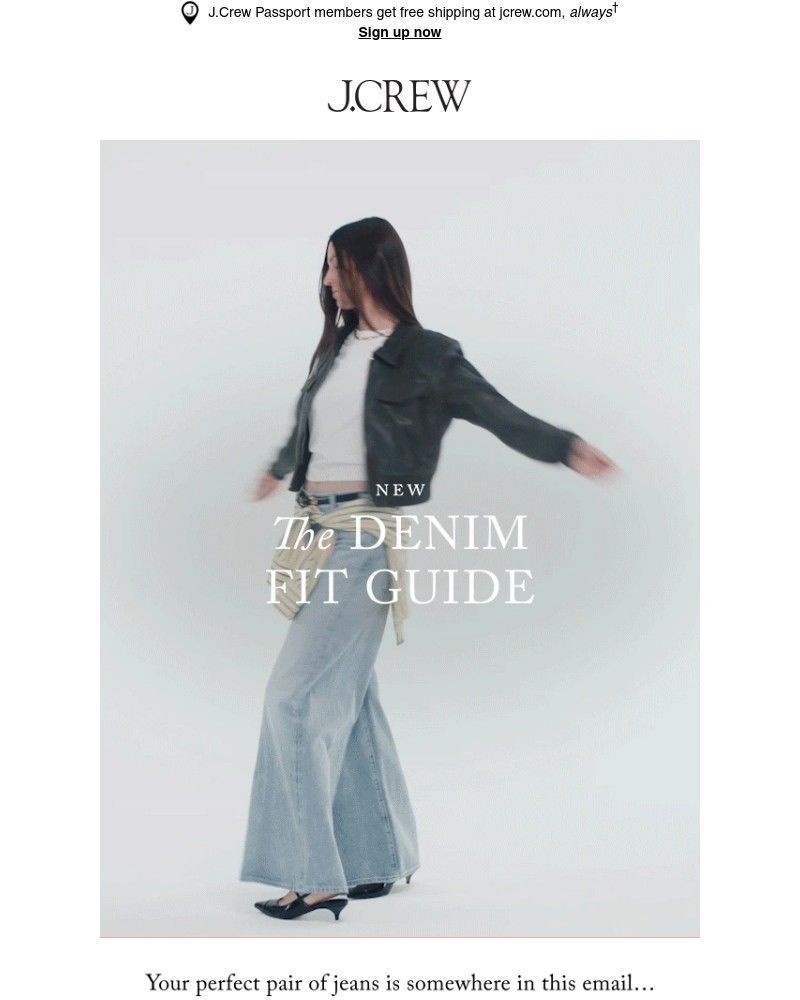 Screenshot of email with subject /media/emails/your-perfect-jeans-are-in-this-email-75c4c2-cropped-62d21332.jpg