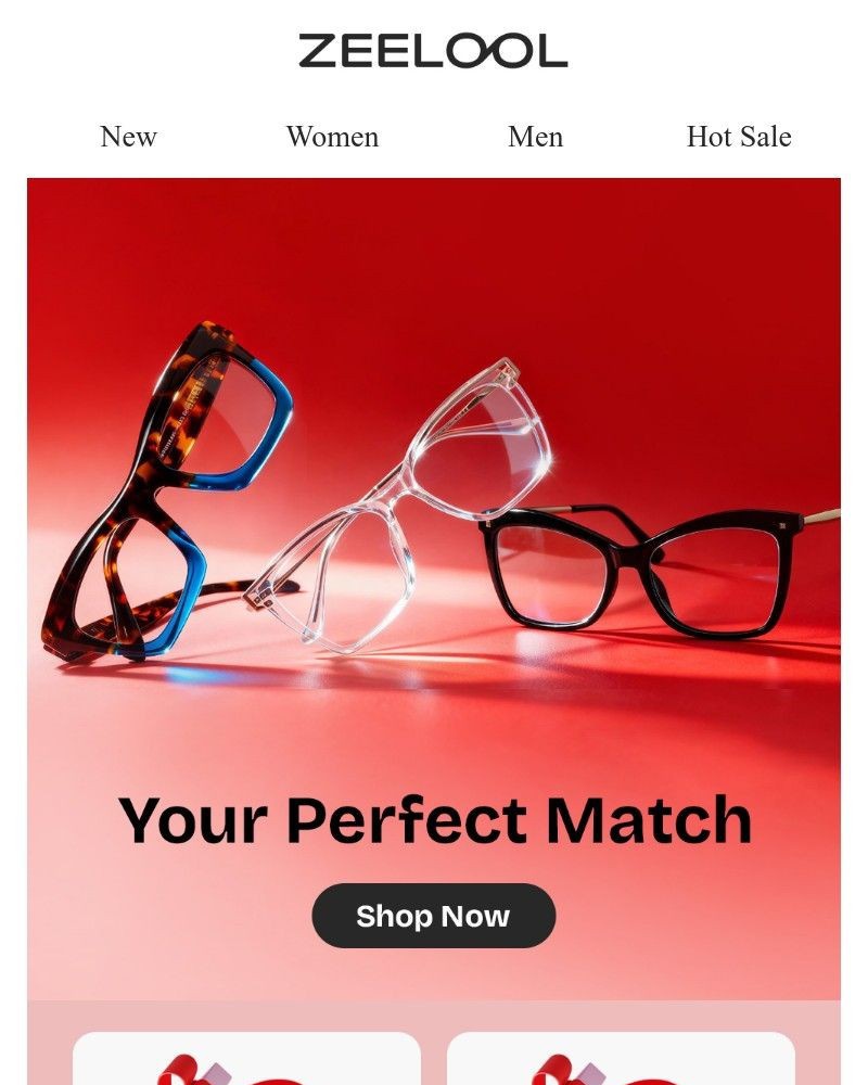 Screenshot of email with subject /media/emails/your-perfect-match-293dd5-cropped-fc0417f9.jpg