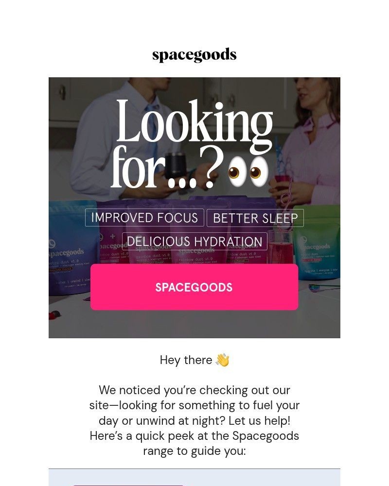 Screenshot of email with subject /media/emails/your-perfect-match-awaits-c9e990-cropped-67315a44.jpg