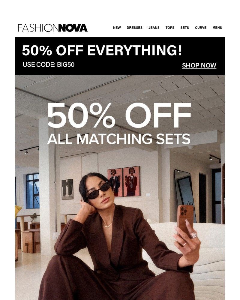 Screenshot of email with subject /media/emails/your-perfect-match-for-50-off-5c0081-cropped-1097d4f5.jpg