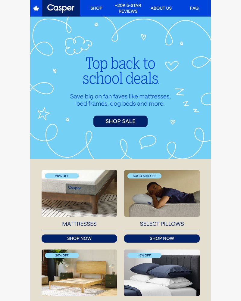 Screenshot of email with subject /media/emails/your-perfect-mattressnow-20-off-96c182-cropped-a5d3f15c.jpg