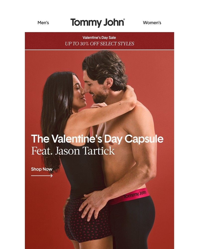 Screenshot of email with subject /media/emails/your-perfect-pair-98e176-cropped-69dc59aa.jpg