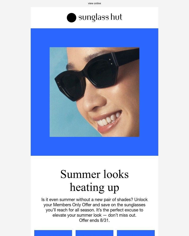 Screenshot of email with subject /media/emails/your-perfect-pair-now-with-up-to-75-off-4382da-cropped-8767d613.jpg