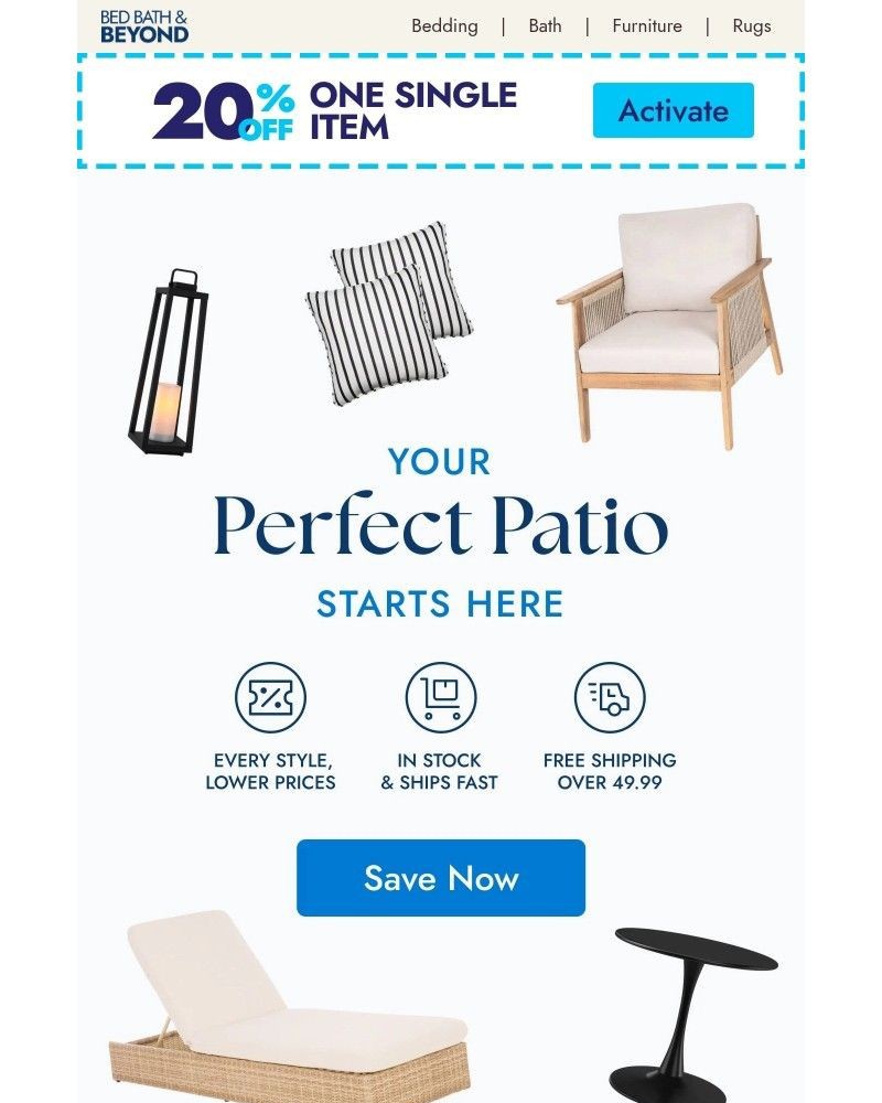Screenshot of email with subject /media/emails/your-perfect-patio-starts-here-f12074-cropped-5629625f.jpg