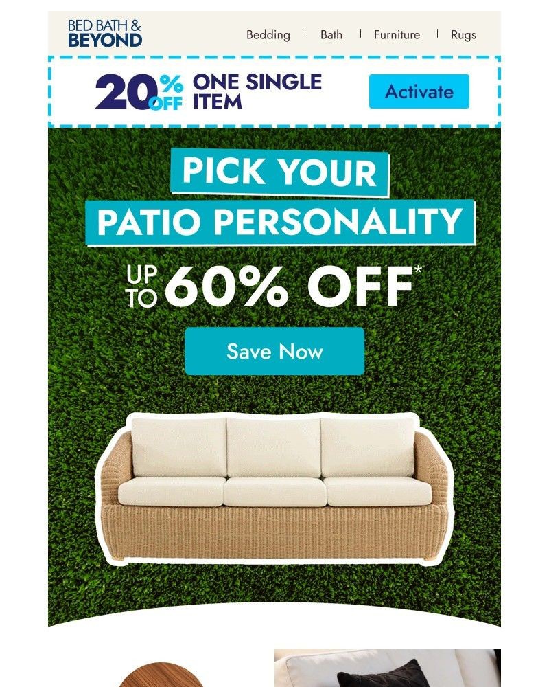 Screenshot of email with subject /media/emails/your-perfect-patio-starts-hereup-to-60-off-58ddb9-cropped-138fb199.jpg