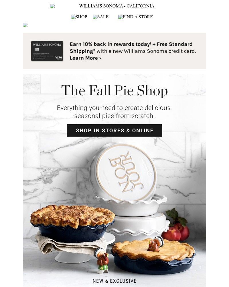 Screenshot of email with subject /media/emails/your-perfect-pie-crust-awaits-e8ec4f-cropped-7bbfc1fe.jpg