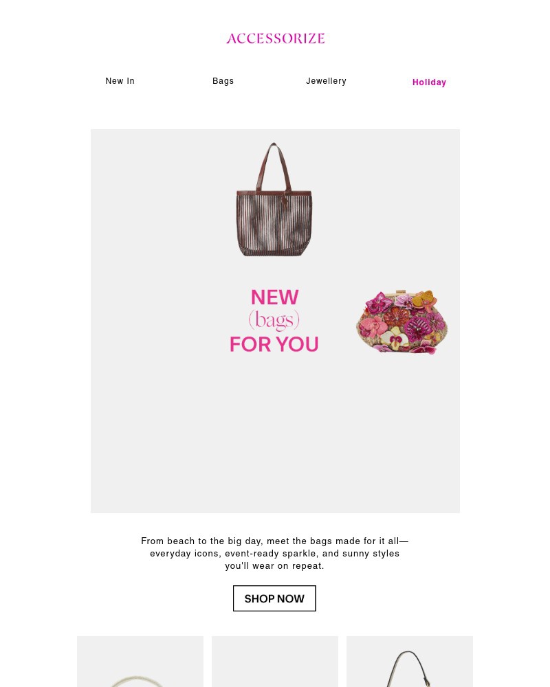 Screenshot of email with subject /media/emails/your-perfect-plus-one-for-every-plan-893c79-cropped-4d3eefca.jpg
