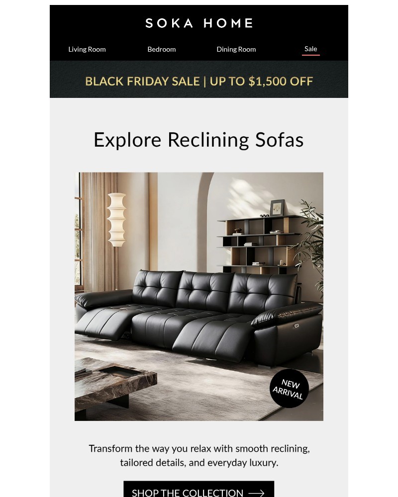 Screenshot of email with subject /media/emails/your-perfect-reclining-sofa-now-up-to-1500-in-savings-17e421-cropped-51f5c0db.jpg