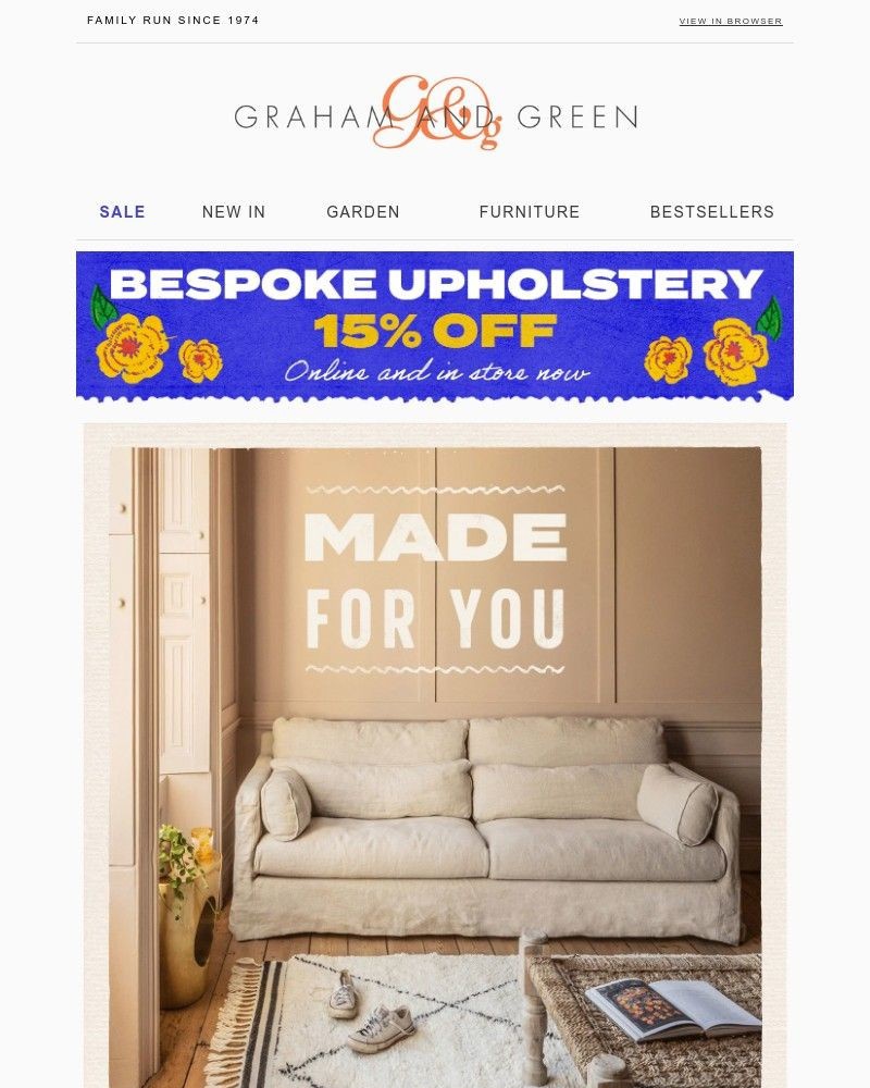 Screenshot of email with subject /media/emails/your-perfect-sofa-now-on-sale-009e35-cropped-8da49bf4.jpg