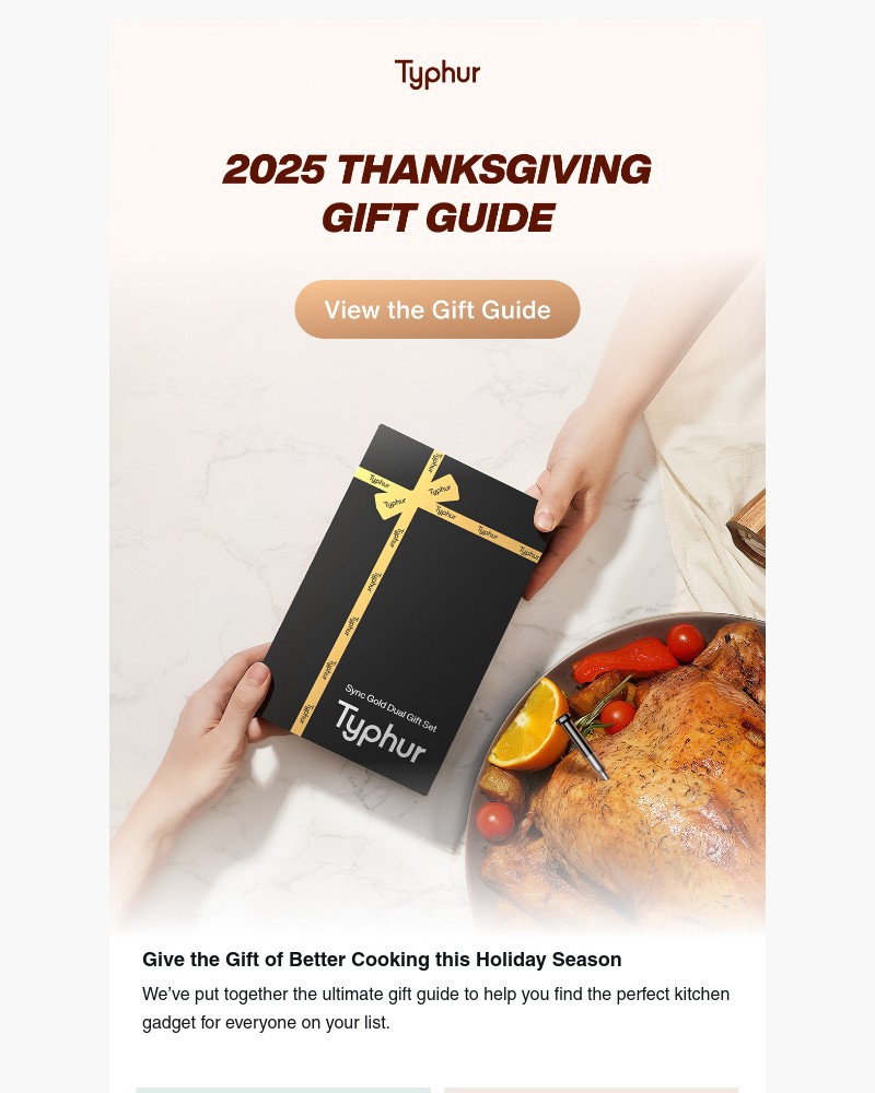 Screenshot of email with subject /media/emails/your-perfect-thanksgiving-gift-guide-gifts-for-every-budget-25997c-cropped-0a13b5e7.jpg