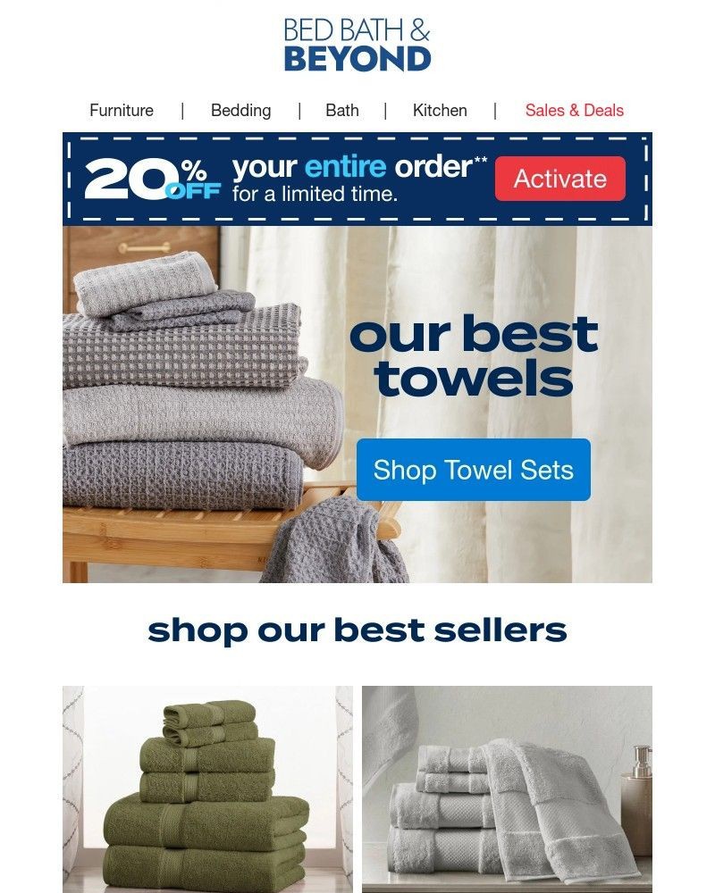 Screenshot of email with subject /media/emails/your-perfect-towels-are-here-206367-cropped-b1a98607.jpg