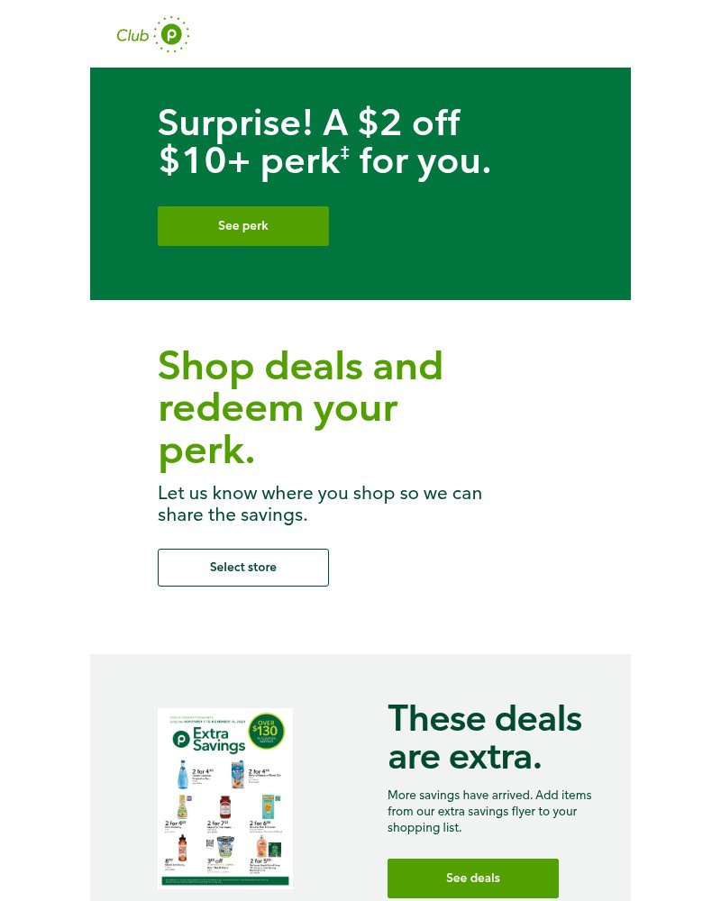 Screenshot of email with subject /media/emails/your-perk-is-here-571e27-cropped-a51efcb6.jpg