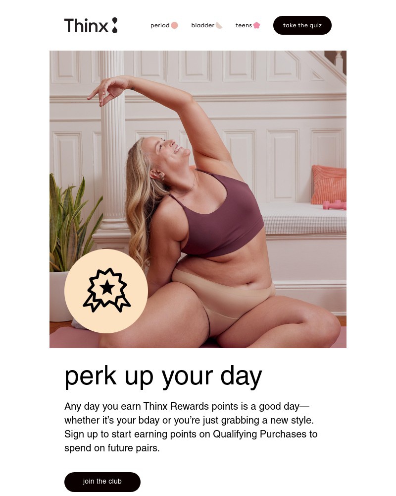 Screenshot of email with subject /media/emails/your-perks-await-ba0ac8-cropped-5d5aa818.jpg