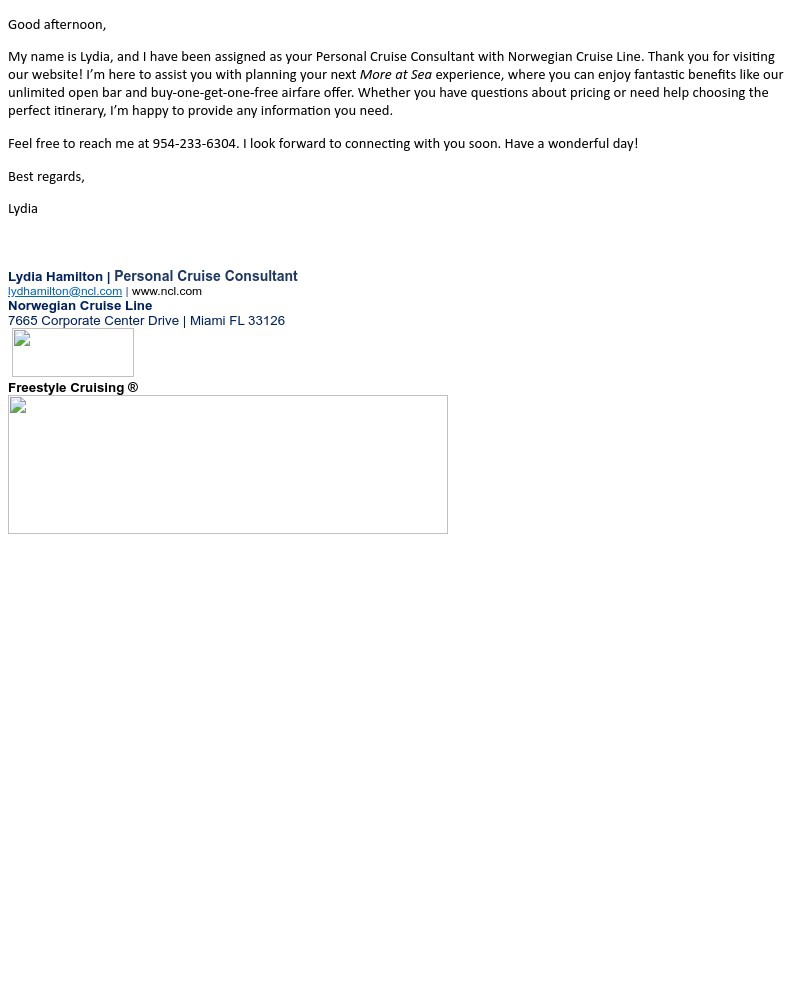 Screenshot of email with subject /media/emails/your-personal-cruise-consultant-makes-planning-your-vacation-a-breeze-18e956-crop_lnBOQRP.jpg
