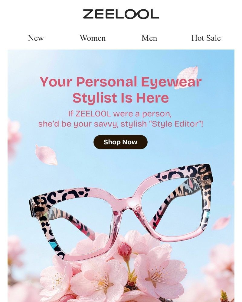 Screenshot of email with subject /media/emails/your-personal-eyewear-stylist-is-here-fa2375-cropped-e3aba7bf.jpg