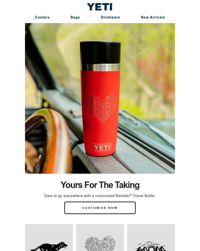 Screenshot of email with subject /media/emails/your-personal-on-the-go-travel-bottle-f6b8c9-cropped-0d3546cc.jpg