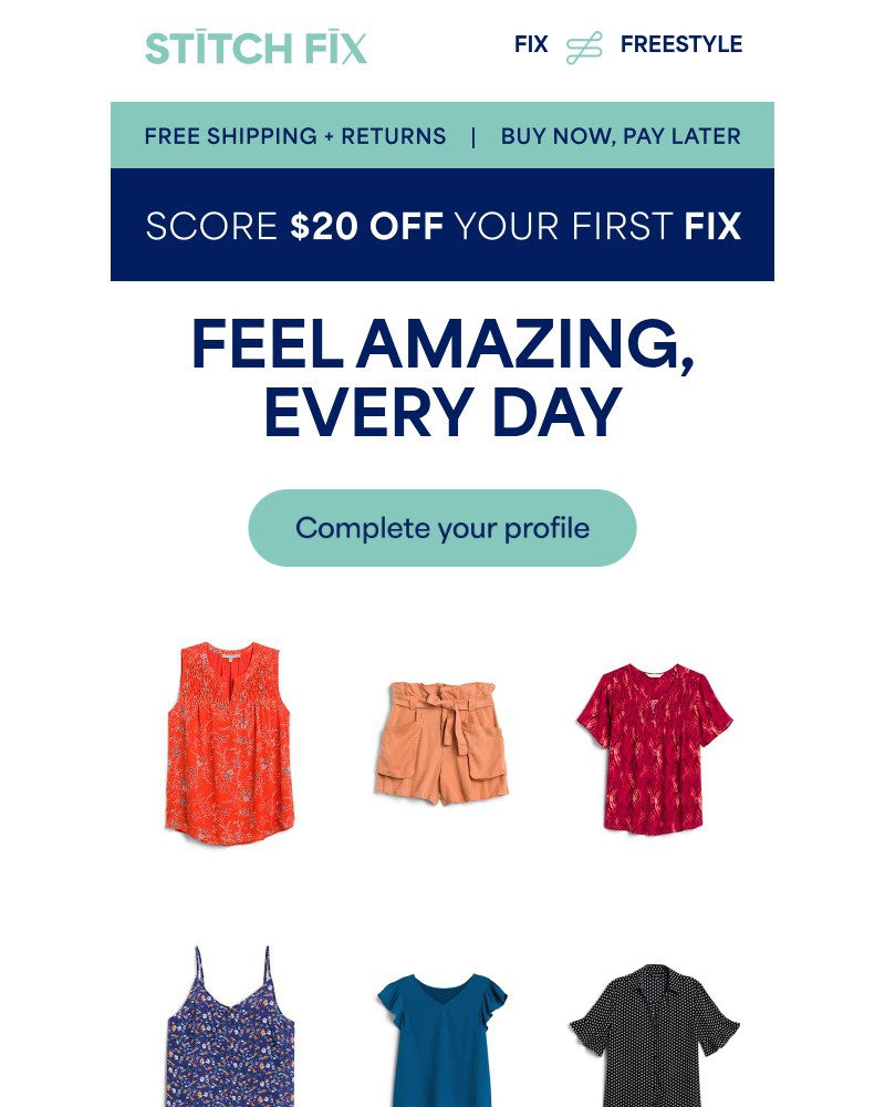 Screenshot of email with subject /media/emails/your-personal-style-partner-6a3839-cropped-d7471dc5.jpg