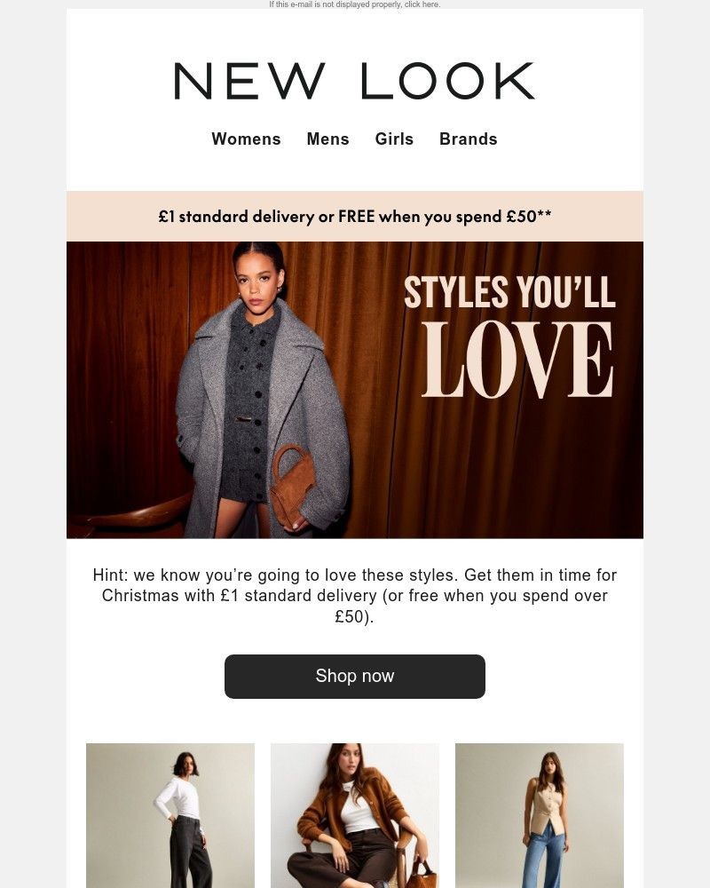 Screenshot of email with subject /media/emails/your-personalised-edit-has-landed-2e5de3-cropped-b261687e.jpg