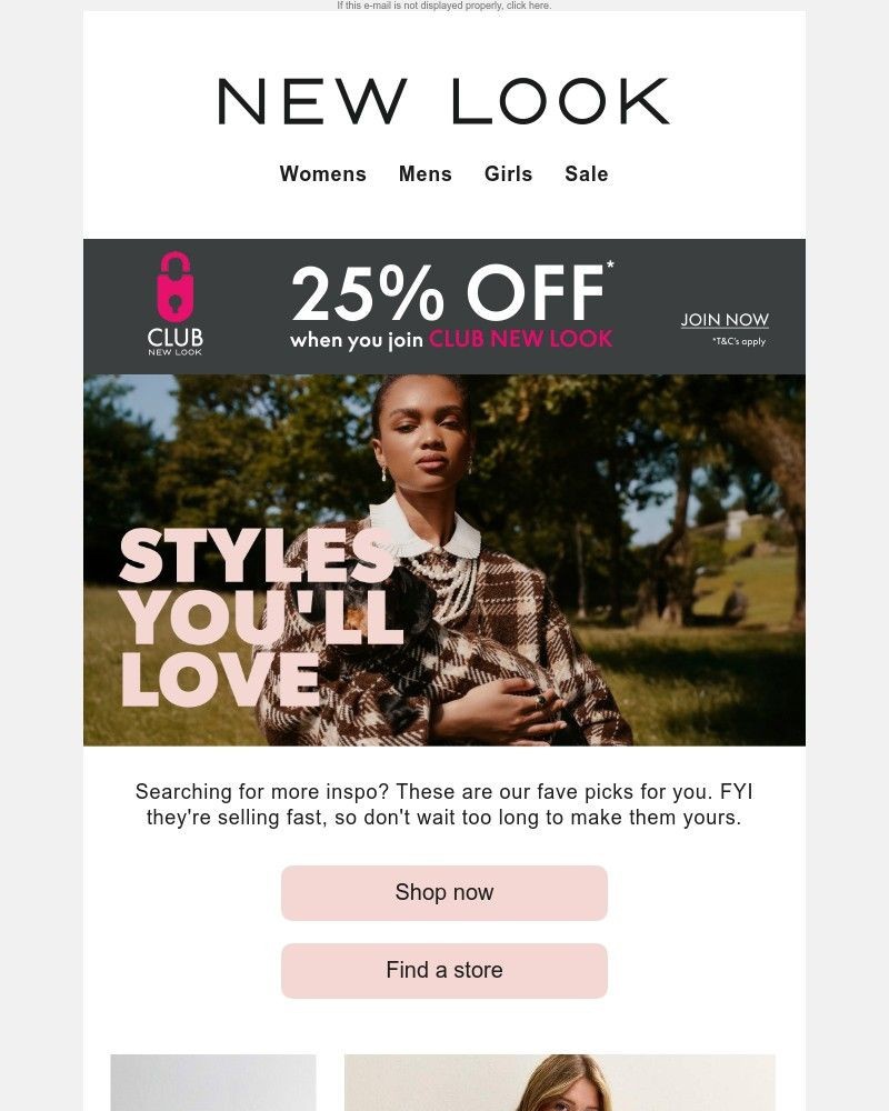 Screenshot of email with subject /media/emails/your-personalised-edit-is-here-9e1e98-cropped-562bf5d9.jpg