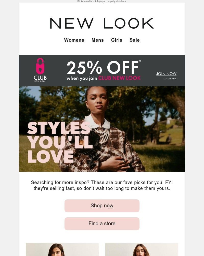 Screenshot of email with subject /media/emails/your-personalised-edit-is-here-ec64d8-cropped-30051dc0.jpg