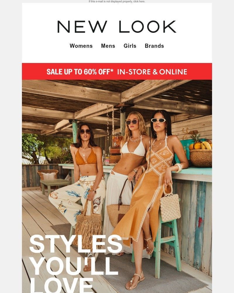 Screenshot of email with subject /media/emails/your-personalised-picks-inside-531e57-cropped-a0725184.jpg