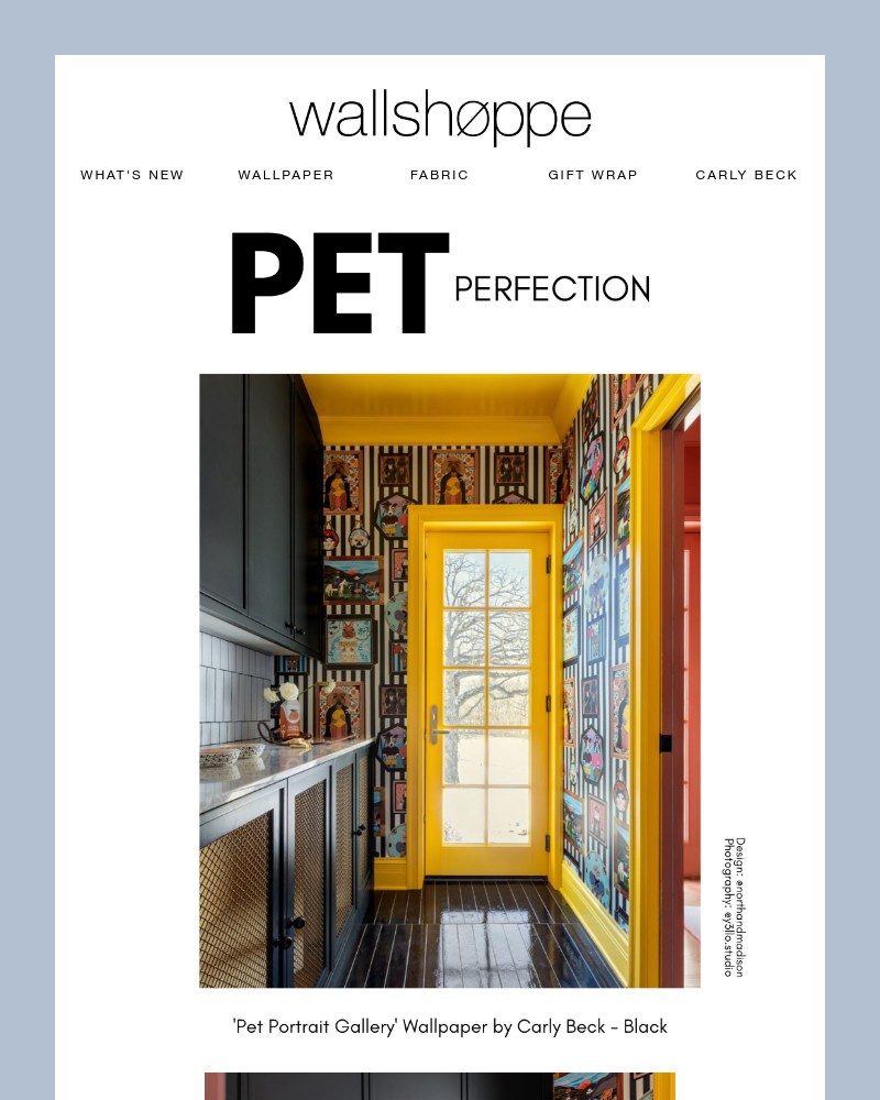 Screenshot of email with subject /media/emails/your-pet-deserves-wallpaper-f085cc-cropped-fdfabdcf.jpg